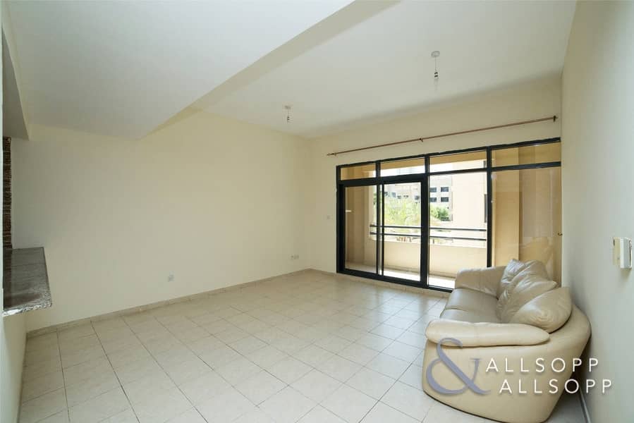 Upgraded Kitchen | Pool View | 3 Bedrooms