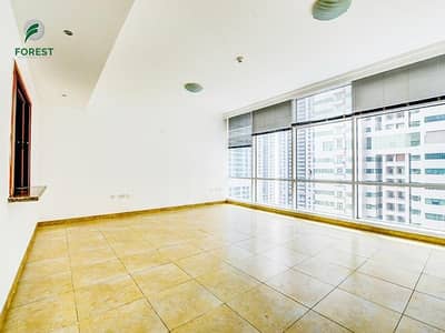 Spacious Unit | 2 Beds | Marina View | Unfurnished Spacious Unit | 2 Beds | Marina View | Unfurnished