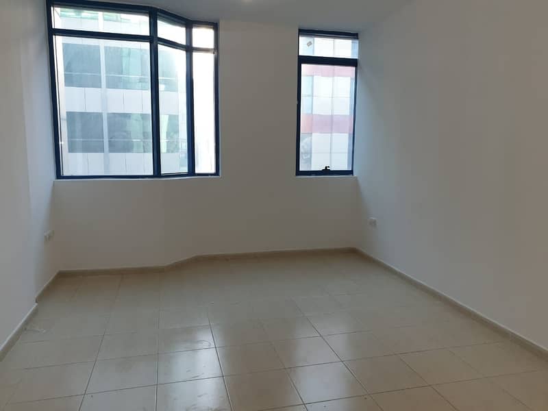 Квартира в Муссафа, 2 cпальни, 41000 AED - 4529989