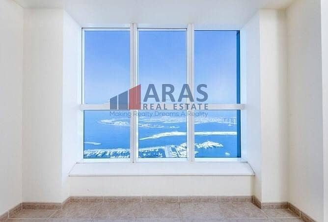 Full Sea View Spacious Well Priced Ready to Move