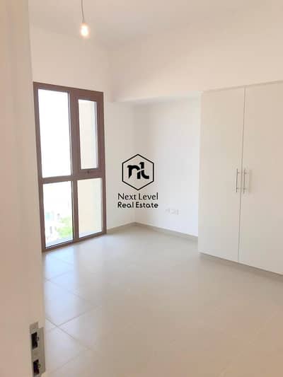 2 Bedroom Flat for Sale in Town Square, Dubai - VACANT | 2 BED ROOM | BALCONY | PARKING | ZAHRA BREEZE 2 Bedroom Flat for Sale in Town Square, Dubai - VACANT | 2 BED ROOM | BALCONY | PARKING | ZAHRA BREEZE