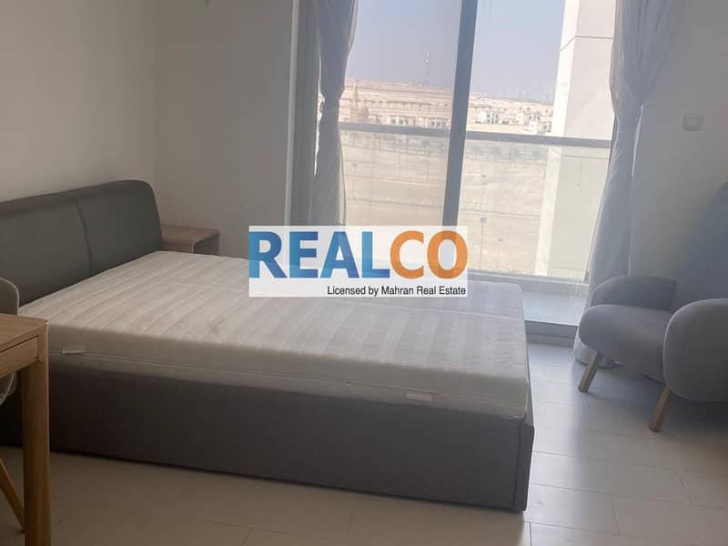 CLASSIC STYLE | ATTRACTIVE Fully Furnished | Studio | CLASSIC STYLE | ATTRACTIVE Fully Furnished | Studio |