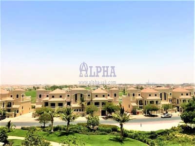 Once in a Lifetime Opportunity | 1 Bedroom Once in a Lifetime Opportunity | 1 Bedroom