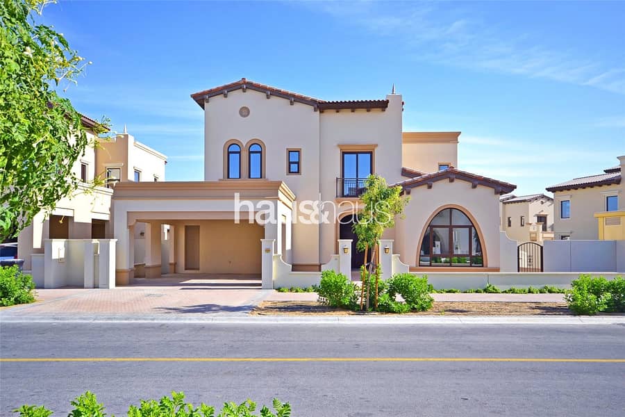 Incredible Offer | Fantastic Location | T1 Rosa