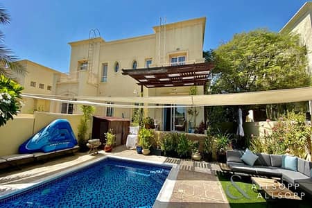 Full Lake View | Private Pool | Basement Full Lake View | Private Pool | Basement