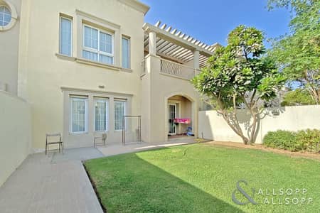 3 Bedrooms | Springs 4 | Close To Park 3 Bedrooms | Springs 4 | Close To Park