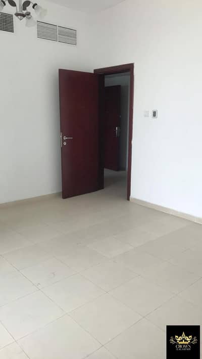 شقة في برج المدينة النعيمية 3 النعيمية 2 غرف 433021 درهم - 4776268 شقة في برج المدينة النعيمية 3 النعيمية 2 غرف 433021 درهم - 4776268