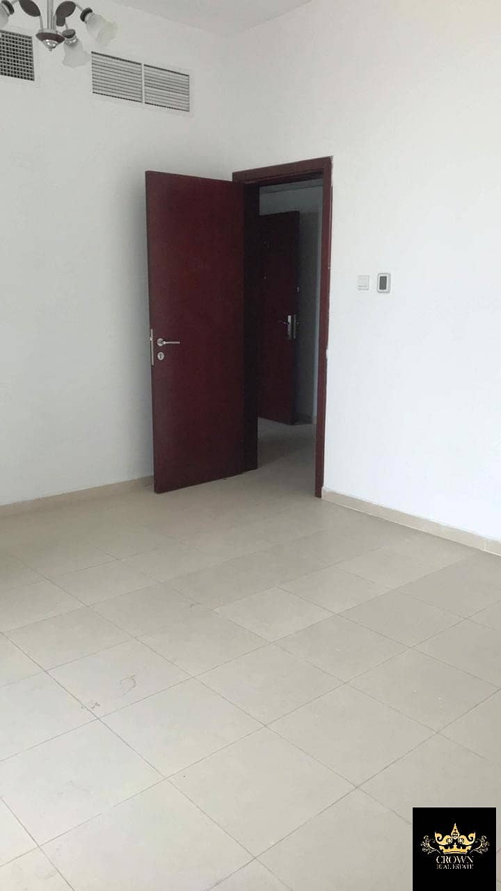 شقة في برج المدينة النعيمية 3 النعيمية 2 غرف 433021 درهم - 4776268 شقة في برج المدينة النعيمية 3 النعيمية 2 غرف 433021 درهم - 4776268