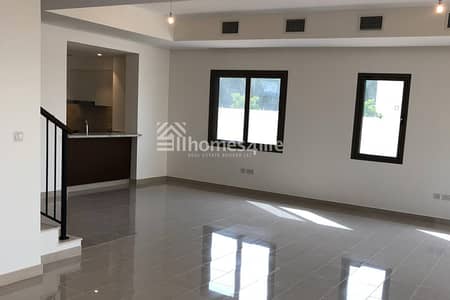 4 Bedroom Villa for Sale in Arabian Ranches 2, Dubai - Spacious || 4 Bedroom Villa || Azalea Type 3 4 Bedroom Villa for Sale in Arabian Ranches 2, Dubai - Spacious || 4 Bedroom Villa || Azalea Type 3