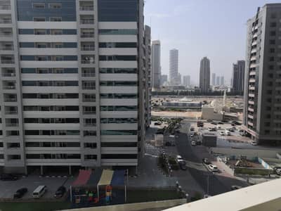 Dubai Sports City , 2 bedroom apartment in Olympic park for rent 52000=year Dubai Sports City , 2 bedroom apartment in Olympic park for rent 52000=year