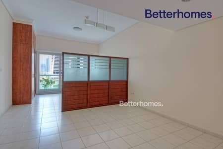 High Floor|Without Parking|Vacating Soon High Floor|Without Parking|Vacating Soon