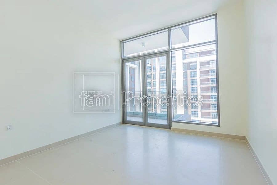 Brand New | Furnished 1BR | Move in Ready