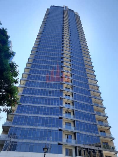 Spacious 1Bedroom South Ridge 1 For Rent @AED:68,000/-