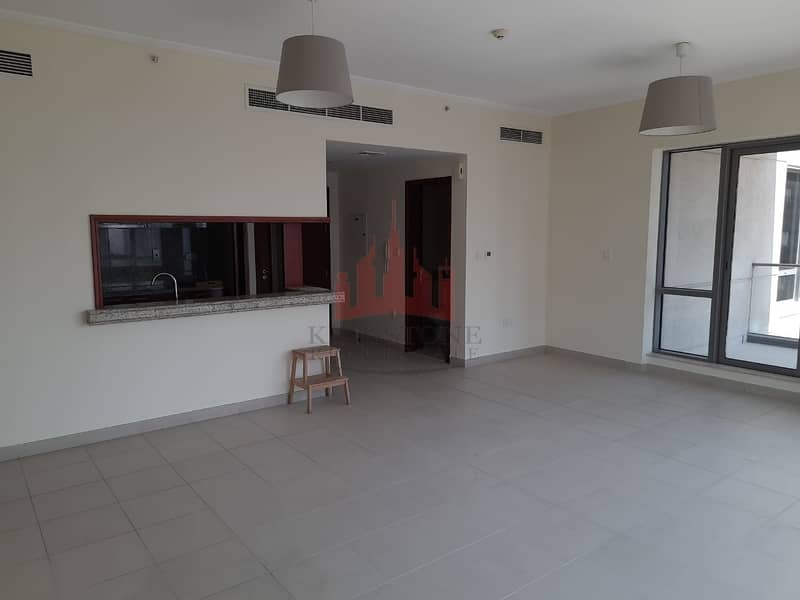 9 Spacious 1Bedroom South Ridge 1 For Rent @
