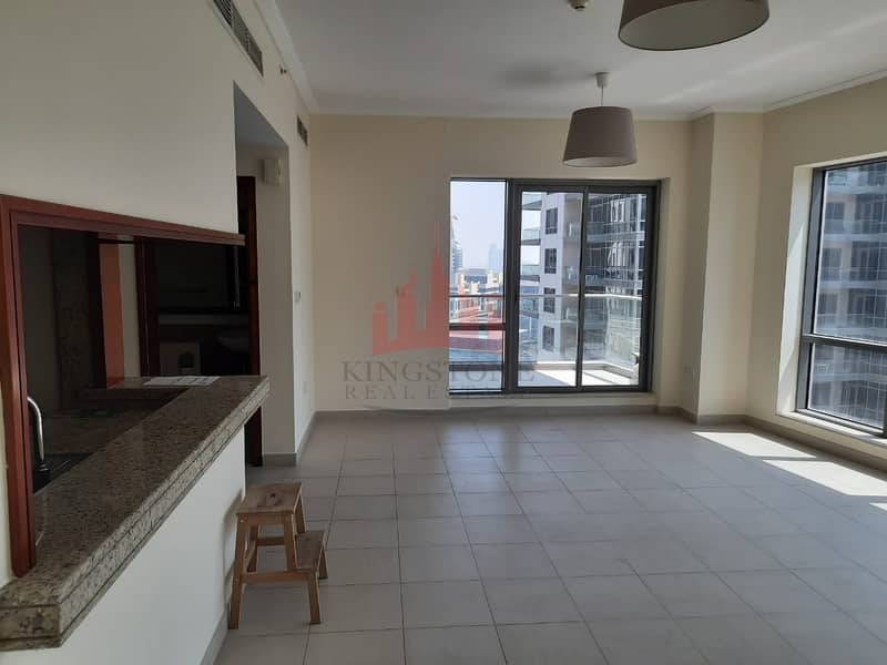 11 Spacious 1Bedroom South Ridge 1 For Rent @
