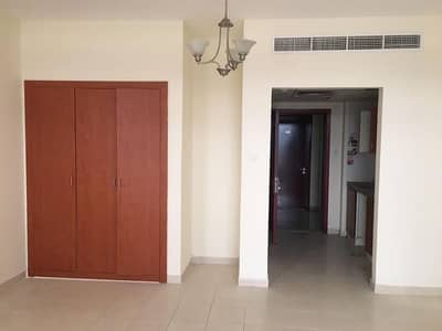 Investor Price | Studio With Balcony | Emirates Cluster Investor Price | Studio With Balcony | Emirates Cluster