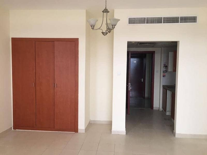 Investor Price | Studio With Balcony | Emirates Cluster Investor Price | Studio With Balcony | Emirates Cluster
