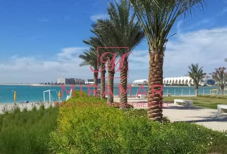 NO COMMISSION LARGE, PRIVATE POOL, BEST LOCATION NO COMMISSION LARGE, PRIVATE POOL, BEST LOCATION