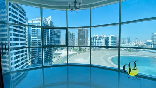Brand New Spacious 2bed Brand New Spacious 2bed