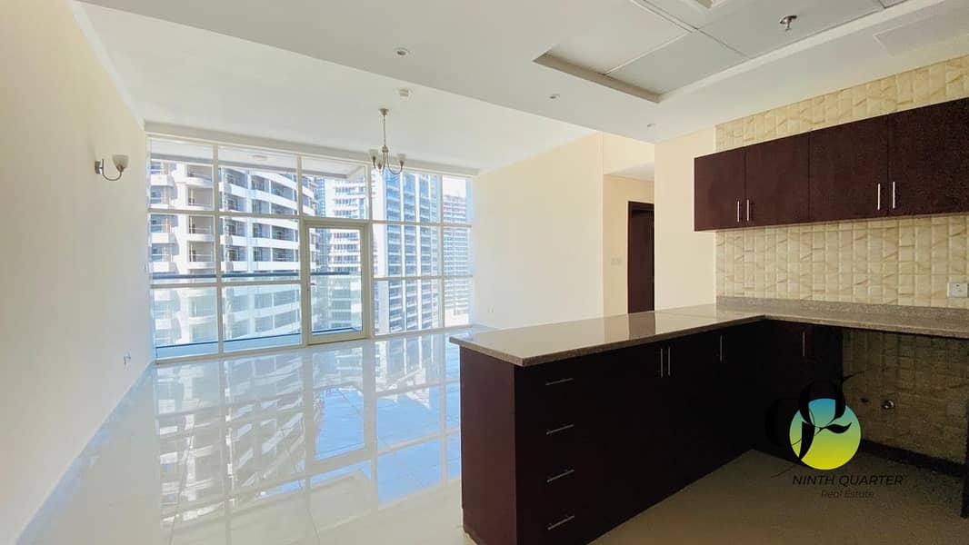 9 Brand New Spacious 2bed
