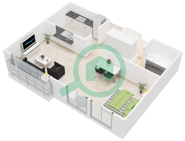 Floor 1-Suite 137,351
Floor 2-Suite 233,249
Floor 3-Suite 335
Floor 4-Suite 417,435 Floor 1-Suite 137,351
Floor 2-Suite 233,249
Floor 3-Suite 335
Floor 4-Suite 417,435