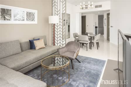 Brand New Luxury 1 Bedroom in the Business Bay Brand New Luxury 1 Bedroom in the Business Bay