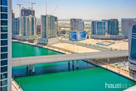 Brand New Luxury Studio Apartment Brand New Luxury Studio Apartment