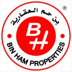 Binham Properties