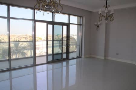QUALITY LIVING | MODERN KITCHEN | BIG SIZE QUALITY LIVING | MODERN KITCHEN | BIG SIZE