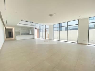 6 CHQS BRAND NEW MODERN CONTEMPORARY 6 CHQS BRAND NEW MODERN CONTEMPORARY