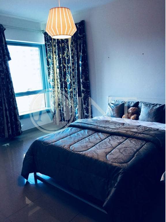 For Rent 2 Bedroom Apartment Downtown Dubai