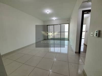 Hot Deal! One Month Free! Vacant Unit w/ Sea View Hot Deal! One Month Free! Vacant Unit w/ Sea View