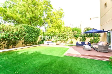 Exclusive | Upgraded | Type 3 | Call Isabella now Exclusive | Upgraded | Type 3 | Call Isabella now