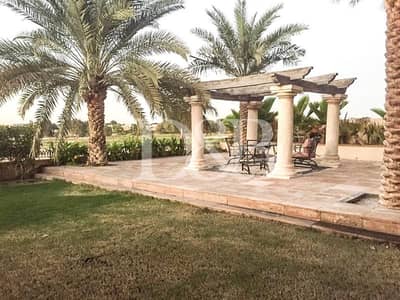 Bright | Full Golf Course View | Private Pool Bright | Full Golf Course View | Private Pool