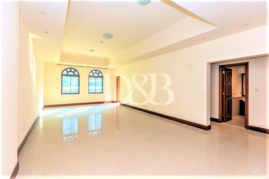 3 BHK | TOWNHOUSE | OWN ACCESS