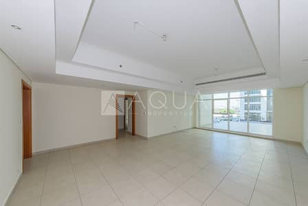 Best Layout | Lower Floor | Huge Balcony Best Layout | Lower Floor | Huge Balcony