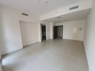 2 Bedroom Flat for Sale in Dubai Production City (IMPZ), Dubai - Brand New |Ready to Move In| Urgent Sale 2 Bedroom Flat for Sale in Dubai Production City (IMPZ), Dubai - Brand New |Ready to Move In| Urgent Sale
