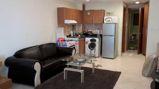 Hot offer studio for rent Lago vista tower IMPZ Hot offer studio for rent Lago vista tower IMPZ