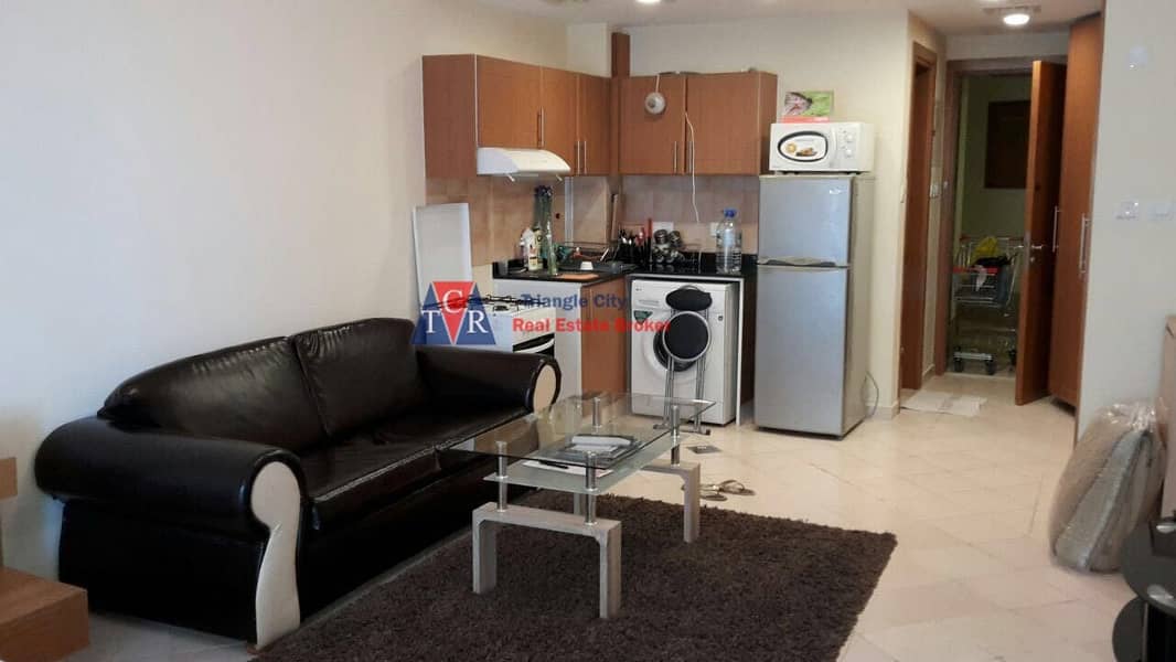 Hot offer studio for rent Lago vista tower IMPZ Hot offer studio for rent Lago vista tower IMPZ