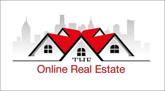 Online Real Estate - Solo Proprietorship L. L. C
