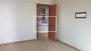 شقة في مارينا دايموند 2 مارينا دايموند دبي مارينا 1 غرف 39999 درهم - 4785300