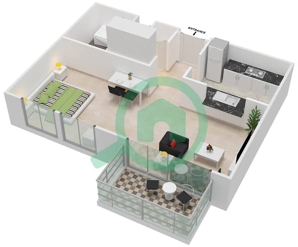 Floor 1-Suite 146,152
Floor 2-Suite 244.250,251
Floor 3-Suite 315,316,322
Floor 4-Suite 415,416,422 Floor 1-Suite 146,152
Floor 2-Suite 244.250,251
Floor 3-Suite 315,316,322
Floor 4-Suite 415,416,422