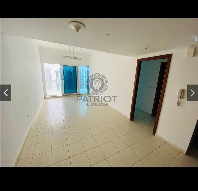 14 Hot deal in front of metro one bedroom for rent in lake city Tower