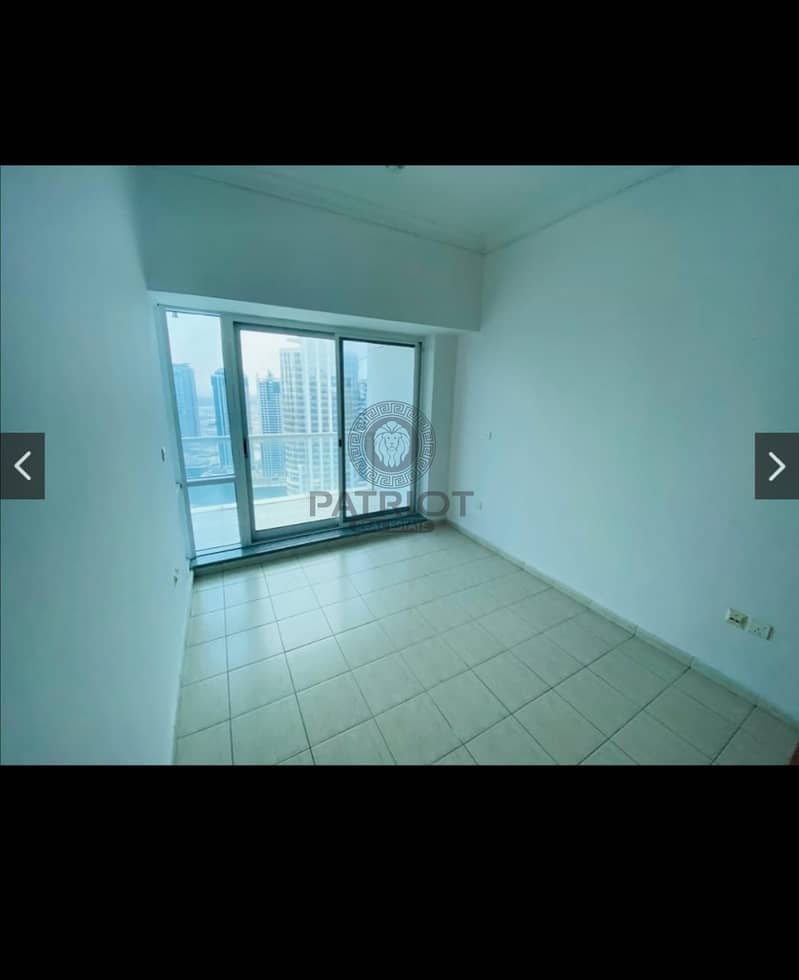 17 Hot deal in front of metro one bedroom for rent in lake city Tower
