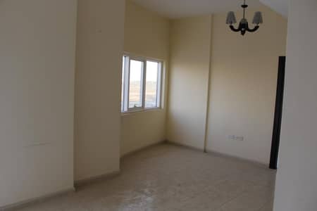 Spacious 1 BHK | Good view | Balcony Spacious 1 BHK | Good view | Balcony