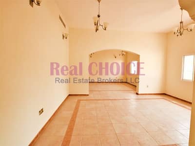 One Month Free | Newly Renovated Vacant & Ready One Month Free | Newly Renovated Vacant & Ready