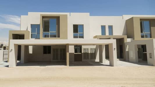 Pay in 6 Years| EMAAR| 25 mins Downtown Dubai Pay in 6 Years| EMAAR| 25 mins Downtown Dubai