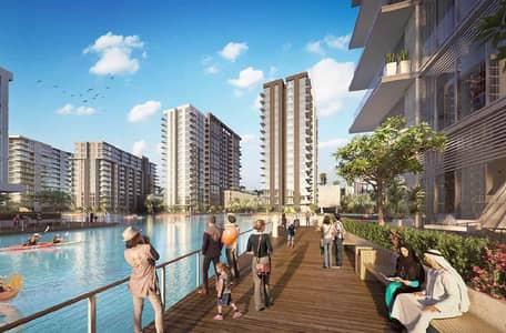 Lagoon View ! Fully Furnished ! Best Location Lagoon View ! Fully Furnished ! Best Location