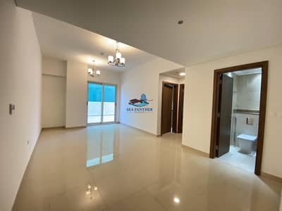 Brand New  Apartment Behind Crown Plaza SZR|Family Building