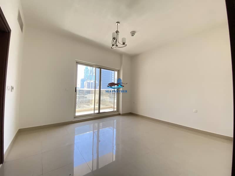 3 Brand New  Apartment Behind Crown Plaza SZR Family Building